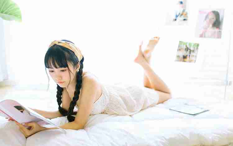 友妻App截图