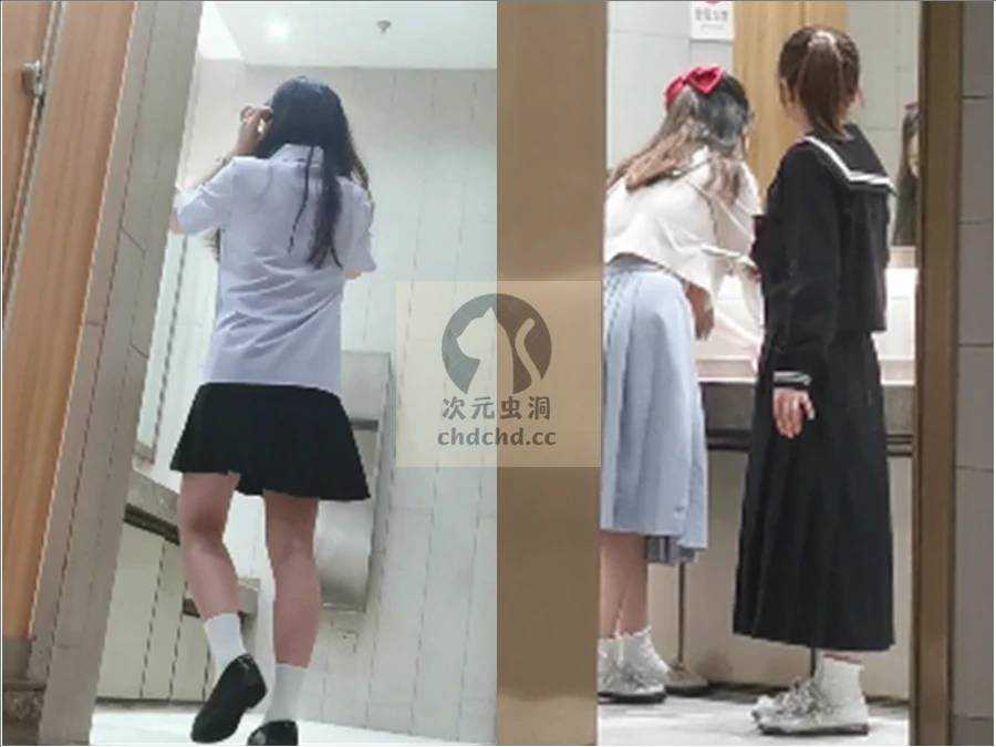 友妻App截图